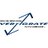 vertigrate's profile image