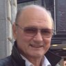 GuGustavsson's profile picture. Protects a democratic world and personal integrity.
