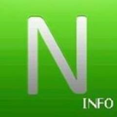 NaijaInfo is a Nigerian News Body.  We provide the latest on news,events and happenings in Nigeria.