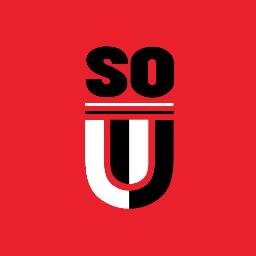 SOUAshland Profile Picture