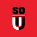 Southern Oregon Univ (@souashland) Twitter profile photo Southern Oregon Univ (@souashland) Twitter profile photo