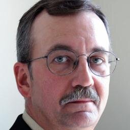 jimbotexas's profile picture. network engineer, music photographer and videographer