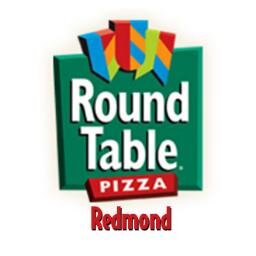Gourmet pizza, salad bar, and appetizers for dine-in, delivery, or carry-out. We cater to local businesses and families alike and have great facilities 4 groups