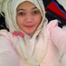 iis NurWahidah (@iislatieq) Twitter profile photo
