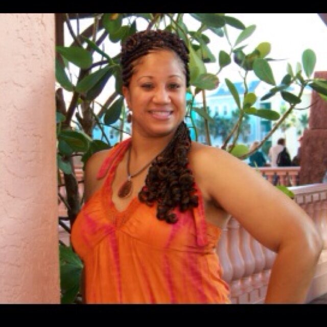 Virtuous Woman!  You cannot possess what you are not willing to pursue.  Have faith in yourself. Music fanatic!  Brian McKnight 12/16/13 Trey Songz 9/21/10