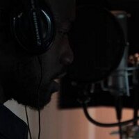 Skipah Lako (@skipahlako) Twitter profile photo