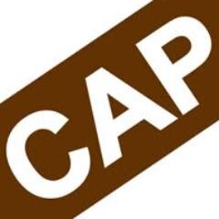 patocalamar's profile picture. 