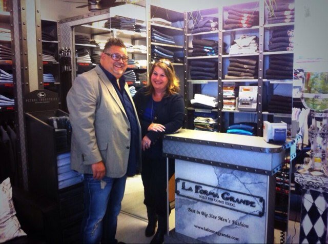 laformagrande's profile picture. http://t.co/GtCeI3RRZz