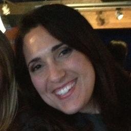 alexandreathrbs's profile picture. Love for the (313). Supporting high-impact #entrepreneurs @endeavordetroit. PR prof @michiganstateu. Recovering sports pro @tigers. Spartan. Opinions=my own.