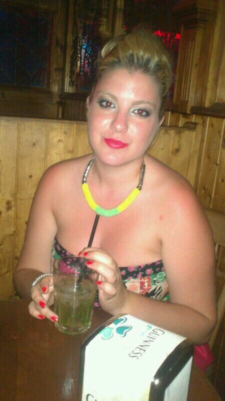 sorayavalalvare's profile picture. cada dia mas enamorada (: