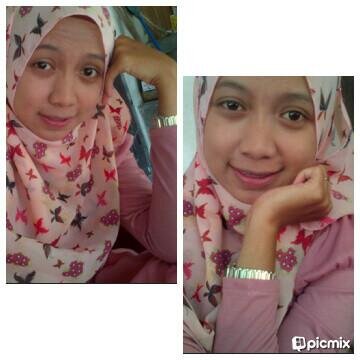 Distributor Resmi Avail Seluruh Indonesia¤Menjual Pembalut herbal Avail ¤085727373130/  2A42271B¤http://t.co/dnT4YYVac6