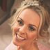 sarah summers (@littlestbear12) Twitter profile photo sarah summers (@littlestbear12) Twitter profile photo