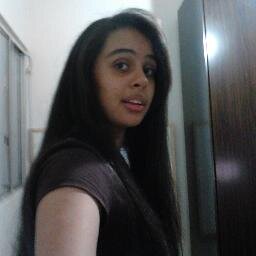 baaby_gomes's profile picture. 