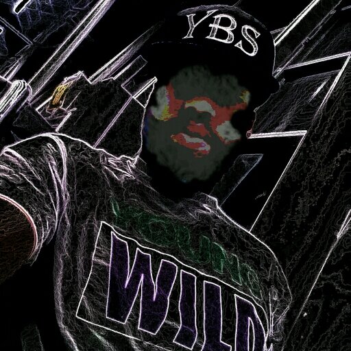 YBSuperstars Producer/Engineer #FOBN Album Coming Soon For Beats or Other Inquiries, Contact: ybsmusicgroup@gmail.com