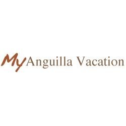 We are an upscale reservations company committed to providing the best booking experience for our clients traveling to Anguilla - including the best blogs.