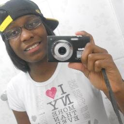 Mc Giih BR logo menos musicas pra voc's curtirem ;]