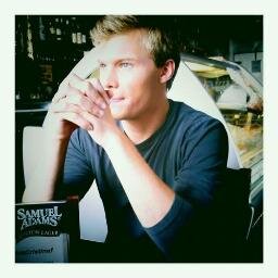 I'm Chuck Hittinger. 30. Best Role From Pretty Little Liars , Sharknado and More.