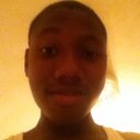 Anfernee Brown - @BrownAnfernee - Twitter