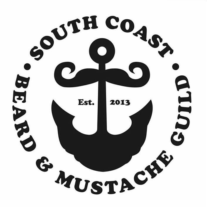 SouthCoastBMG's profile picture. South Coast Beard & Mustache Guild. Building the best beards in Southern New England, from Newport to Buzzards Bay! Raising $$ for those in need.