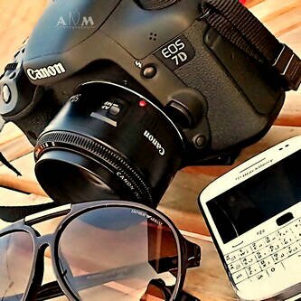 Relnx2010's profile picture. بقربك انسى كل عثرات الحياه ف انت وحدك دنياا اخرى