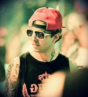 fc dedicado ao @diegothug