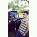 Alejandro Moran (@01Alejo94) Twitter