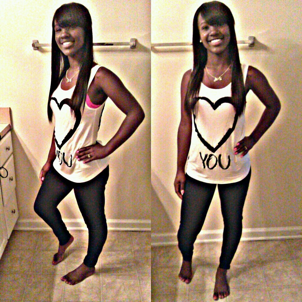 Follow Me On IG: tabithaaaa_95 ツツ