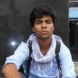 ECE engineer still in making