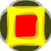 Houma Language Project (@houmalanguage) Twitter profile photo Houma Language Project (@houmalanguage) Twitter profile photo