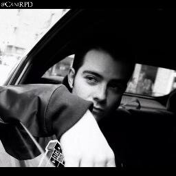 Bucarest 1987 hasta OVD 2013.
RPD/BuenaVista Movement.
http://t.co/dUWydolCUo
Contacto: canibv@gmail.com
