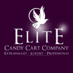 Elite Candy Cart Company. Vintage Cheese Cart Hire, Candy Floss and Popcorn. Ice cream van hire supplying award winning Purbecks ice cream & Fentimans sodas.