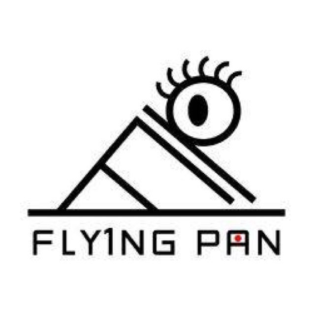 FlyingPanBand's profile picture. First Official Jrock band from Malaysia. 1st Mini Album【Transition】released on 1 November 2013. 1st Major Debut Album【Breakaway】released on 7 July 2014.