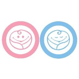babybuds is baby giftopia - specialising in beautiful gifts for baby, baby shower, mat leave, New Mum & Dad & the whole family. Visit us at www.babybuds.com.au