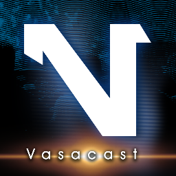 Vasacast's profile picture. Starcraft II Italian Casters http://t.co/feVyailQdD http://t.co/YdGITwN8y6