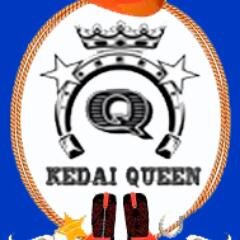 One top Cafe and Resto Service