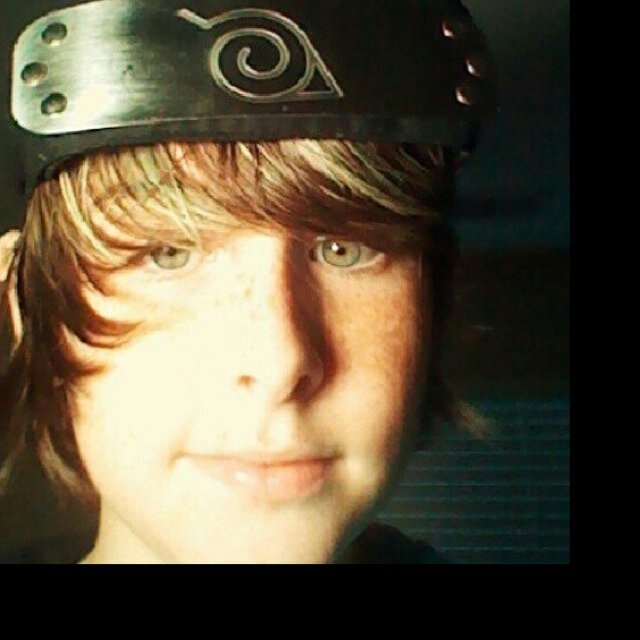 HoboNoGaming's profile picture. 