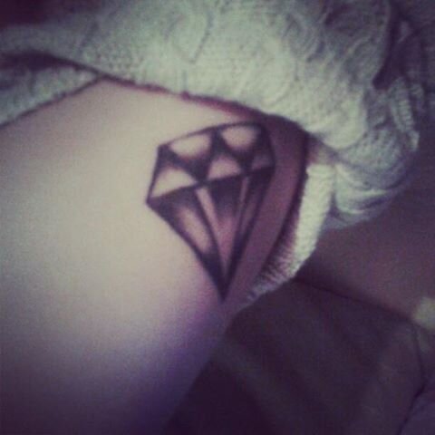 Hola, soii nueva, seguirme, decirme DaraAlexa ;D