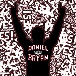 TenCountTalk's profile picture. WWE, TNA, ROH and anything wrestling related can be found here at @TenCountTalk