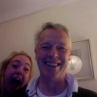 David Curran (@djcurran) 's Twitter Profile