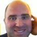 jdberr (@jdberr) Twitter profile photo jdberr (@jdberr) Twitter profile photo
