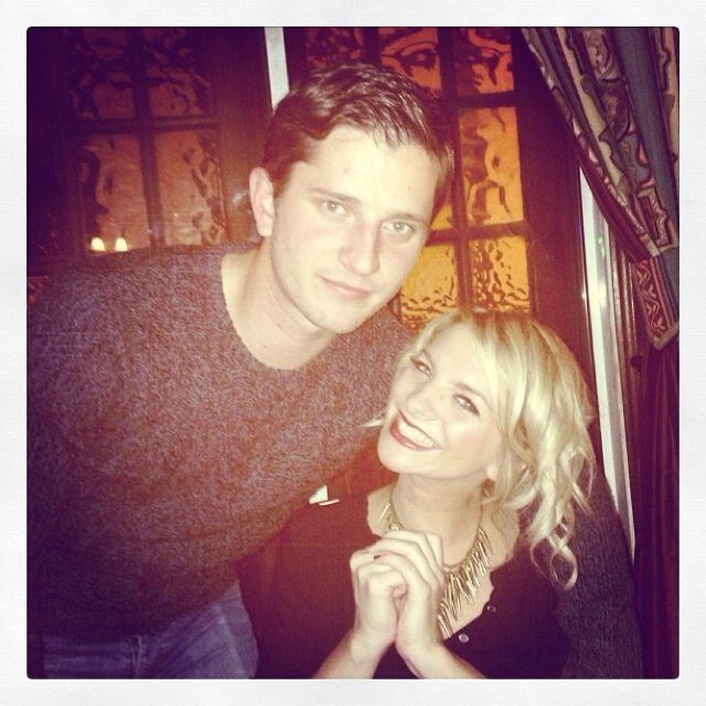 WatlingBilly's profile picture. Loveable junkie