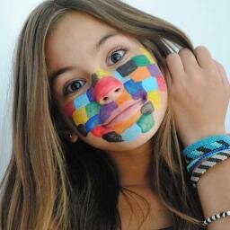 Mi Face: https://t.co/mQs1bysJmb
Mi ask: http://t.co/b7uZfK0dHv

Amo a mis mejores amigas: Bitu,Reni y Ichu son lo mas