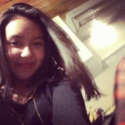 danielaaguila6's profile picture. 