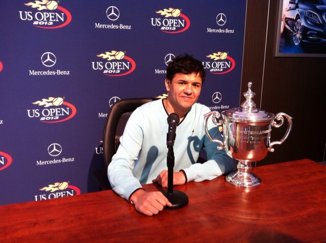 ishaan8985's profile picture. In my business you learn, if you want a friend, get a Dog!