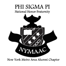 NYMAAC Profile Picture