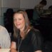 Louise Hunter (@tvi_mrshunter) Twitter profile photo