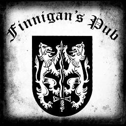 Finnigan's Pub is a classic Irish Pub offering World-Class Craft Beer without the pretense. Conveniently located just off Church St. In downtown Burlington.