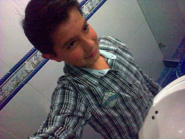 jotajotasoga's profile picture. sigue me y yo te sigo