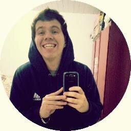 se soubesse rimar faria um samba antigo!
onde reina a calma....e todo mundo é amigo [:

https://t.co/3exyApc89c