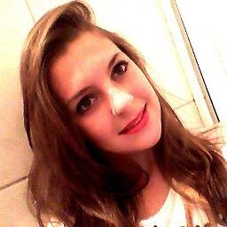 Tudo no tempo de Deus ♪